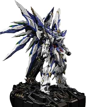 Amazon | 予約1/72EINTA SKY DEFENDER スカイディフェンダー、天幕